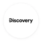 Channel_Icon_Discovery-1-2.webp