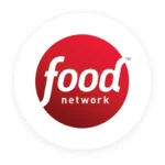 Channel_Icon_FoodNetwork-2.webp