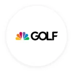 Channel_Icon_Golf-1.webp