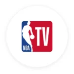 Channel_Icon_NBA-2.webp
