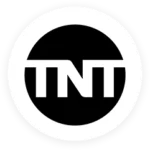 TNT-us-1-1.webp