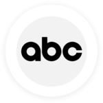 abc-lst-1-1.png