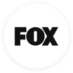 fox-us-1-1.webp