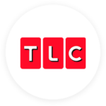tlc-canada-1-1.png