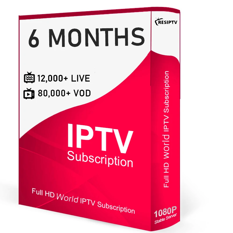 Buy-IPTV-6-Months.webp