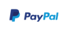 PayPal Payment