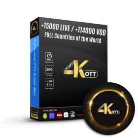 4kott-iptv-OTT-Elite-iptv-12-mois