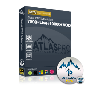 atlas-pro-iptv-elite-iptv-12-mois