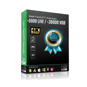 foxx-tv-iptv-4k-elite-iptv-12-mois-tv (1)